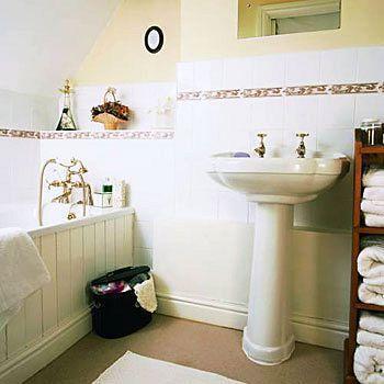 Easington Guest House Banbury Buitenkant foto